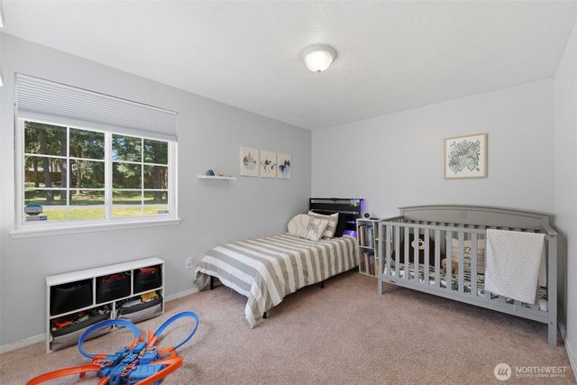 3152 Carpenter Hills Loop SE, Lacey, WA 98503