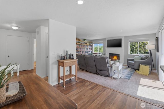 3152 Carpenter Hills Loop SE, Lacey, WA 98503