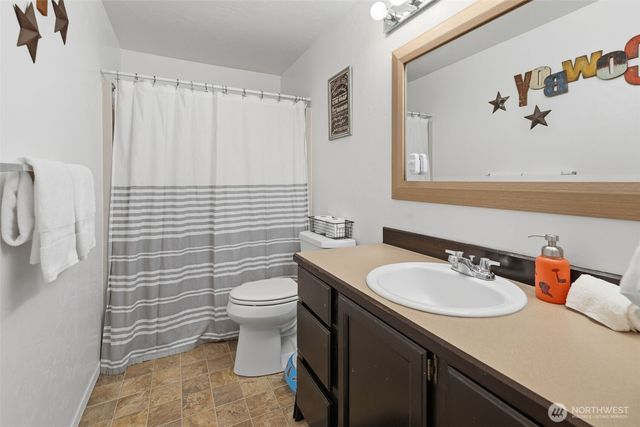 3152 Carpenter Hills Loop SE, Lacey, WA 98503