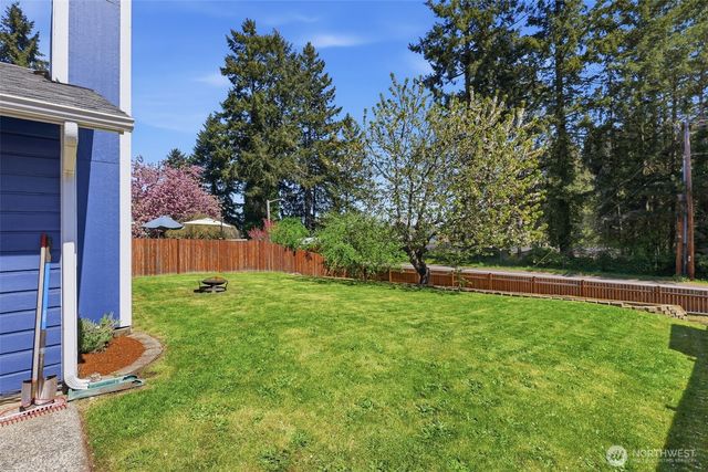 3152 Carpenter Hills Loop SE, Lacey, WA 98503