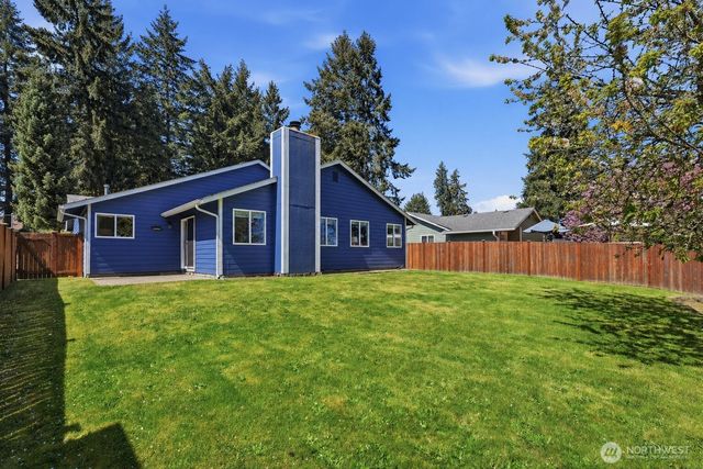 3152 Carpenter Hills Loop SE, Lacey, WA 98503