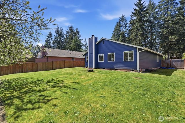 3152 Carpenter Hills Loop SE, Lacey, WA 98503