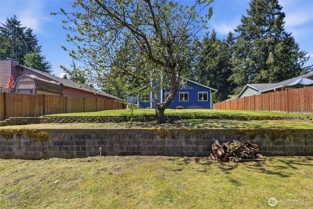 3152 Carpenter Hills Loop SE, Lacey, WA 98503