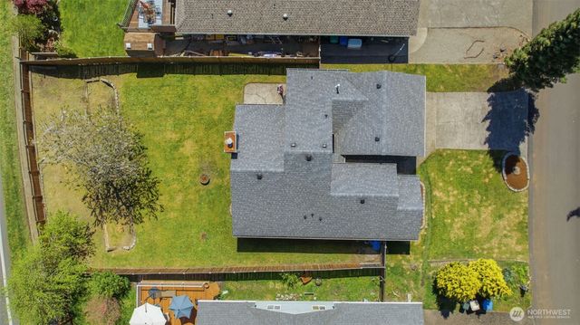 3152 Carpenter Hills Loop SE, Lacey, WA 98503