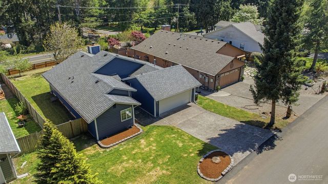3152 Carpenter Hills Loop SE, Lacey, WA 98503