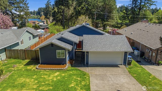 3152 Carpenter Hills Loop SE, Lacey, WA 98503