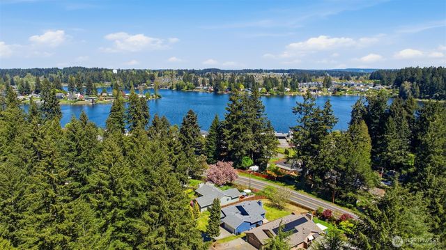 3152 Carpenter Hills Loop SE, Lacey, WA 98503