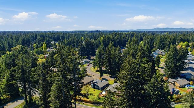 3152 Carpenter Hills Loop SE, Lacey, WA 98503