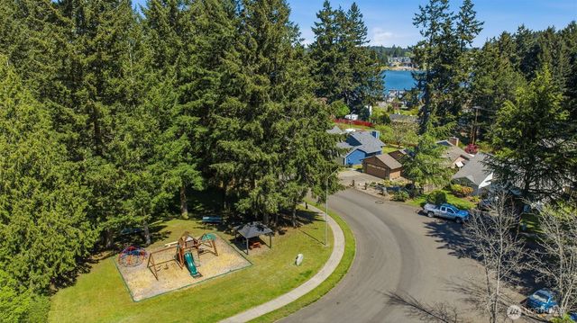 3152 Carpenter Hills Loop SE, Lacey, WA 98503