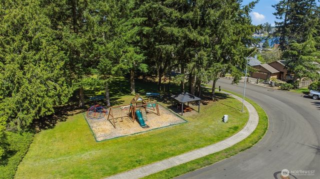 3152 Carpenter Hills Loop SE, Lacey, WA 98503