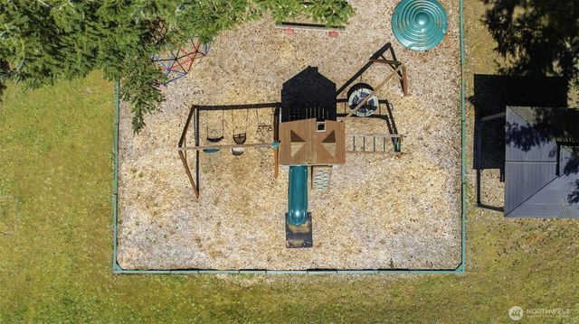 3152 Carpenter Hills Loop SE, Lacey, WA 98503