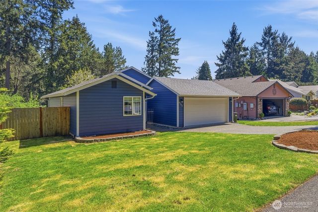 3152 Carpenter Hills Loop SE, Lacey, WA 98503
