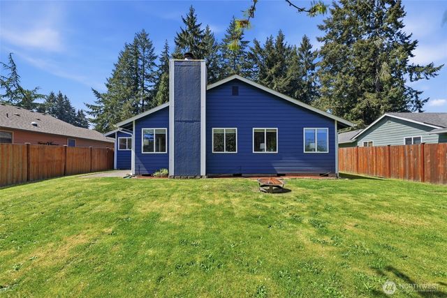3152 Carpenter Hills Loop SE, Lacey, WA 98503