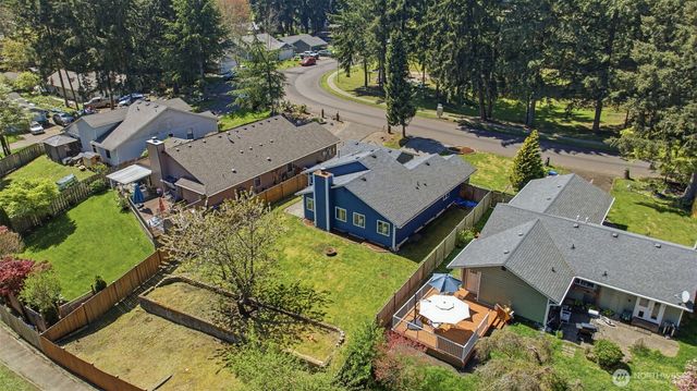 3152 Carpenter Hills Loop SE, Lacey, WA 98503