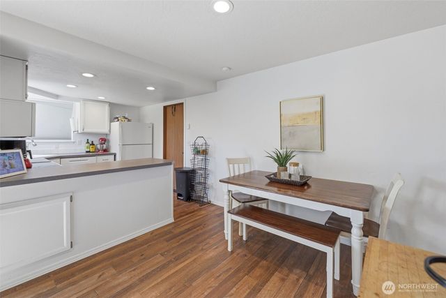 3152 Carpenter Hills Loop SE, Lacey, WA 98503