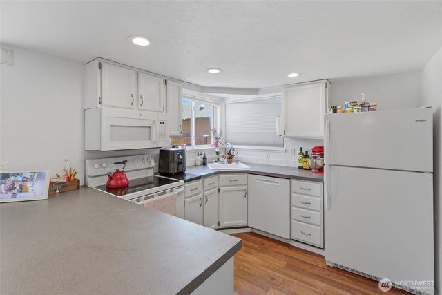 3152 Carpenter Hills Loop SE, Lacey, WA 98503