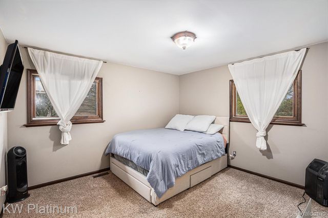 9757 Rynn Road, Kenockee Township, MI 48006