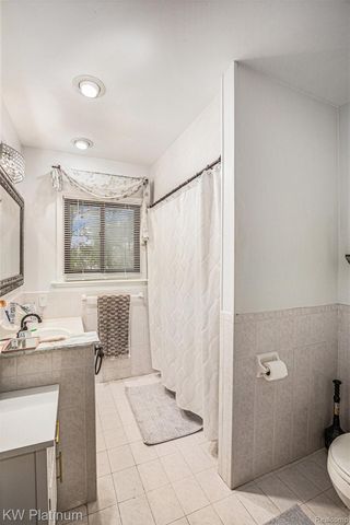 9757 Rynn Road, Kenockee Township, MI 48006