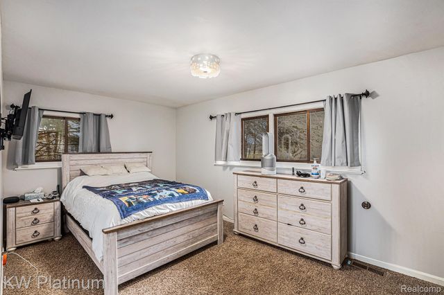 9757 Rynn Road, Kenockee Township, MI 48006