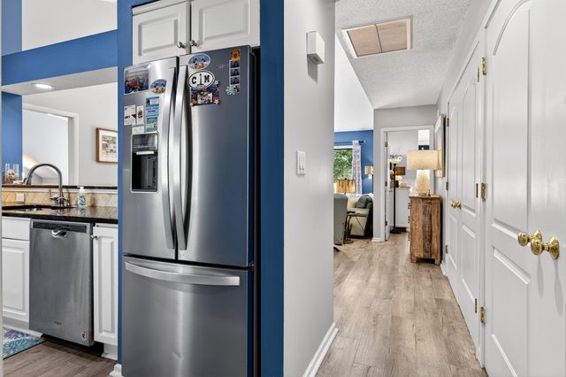 110 Hartland Dr Apt 15D, Myrtle Beach, SC 29572