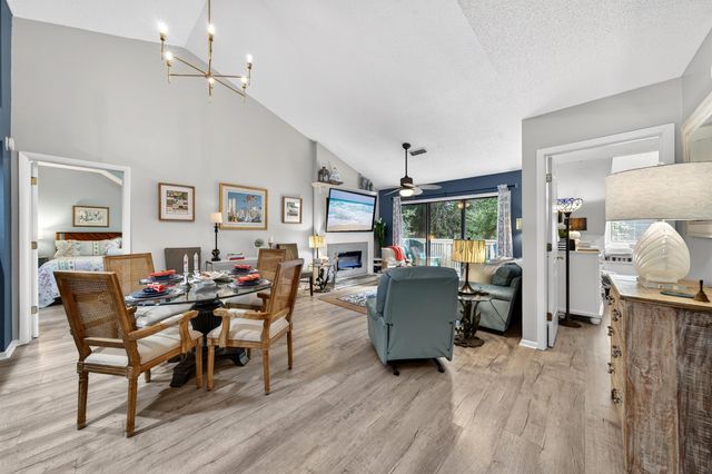 110 Hartland Dr Apt 15D, Myrtle Beach, SC 29572