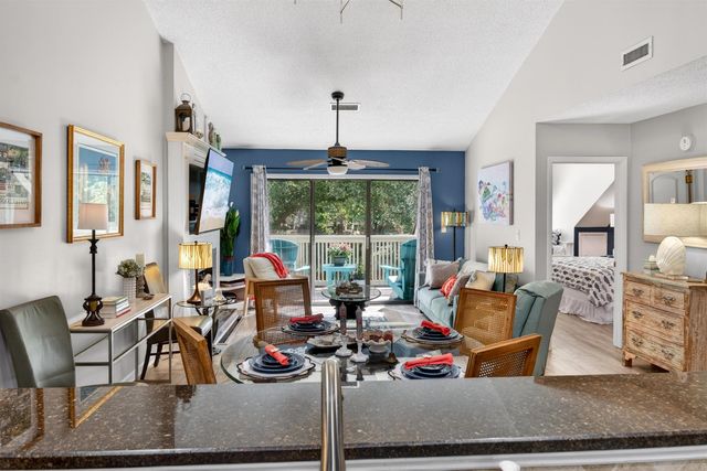110 Hartland Dr Apt 15D, Myrtle Beach, SC 29572