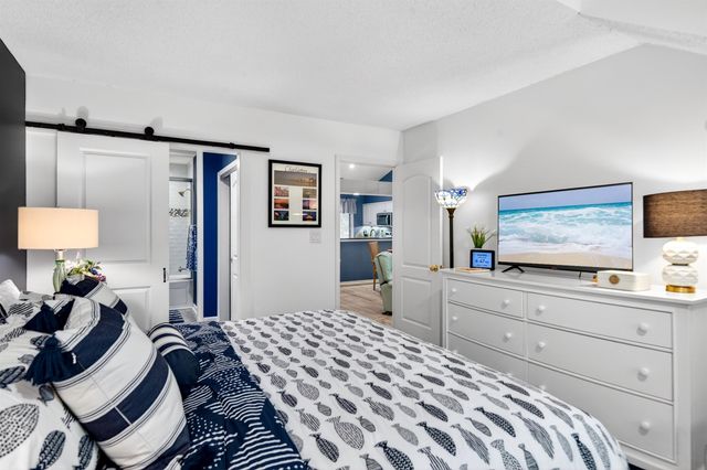 110 Hartland Dr Apt 15D, Myrtle Beach, SC 29572