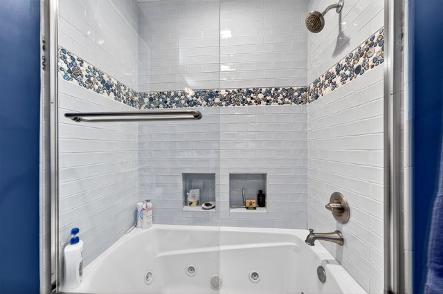 110 Hartland Dr Apt 15D, Myrtle Beach, SC 29572