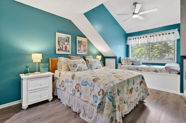 110 Hartland Dr Apt 15D, Myrtle Beach, SC 29572