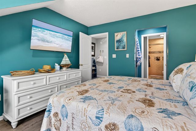 110 Hartland Dr Apt 15D, Myrtle Beach, SC 29572