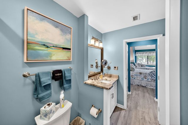 110 Hartland Dr Apt 15D, Myrtle Beach, SC 29572