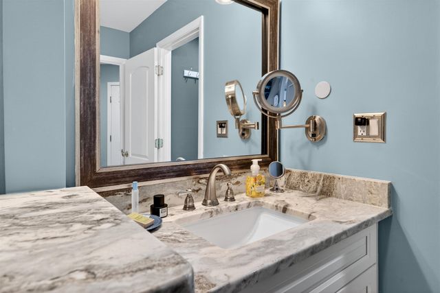 110 Hartland Dr Apt 15D, Myrtle Beach, SC 29572