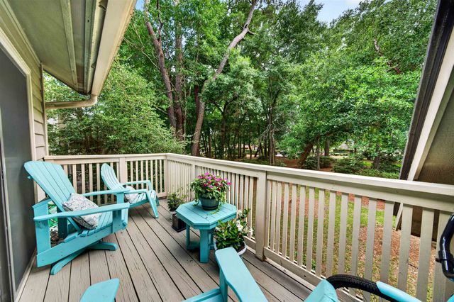 110 Hartland Dr Apt 15D, Myrtle Beach, SC 29572