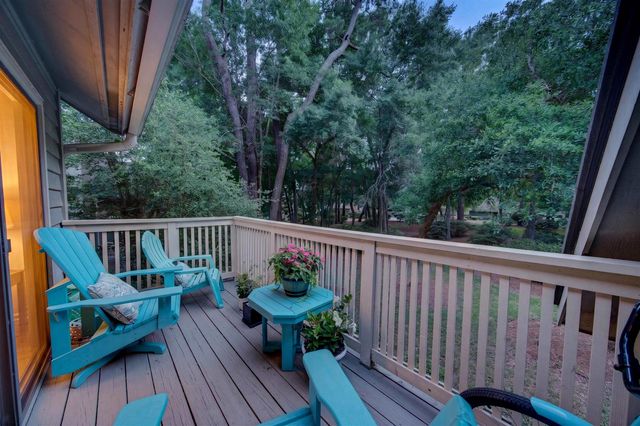 110 Hartland Dr Apt 15D, Myrtle Beach, SC 29572