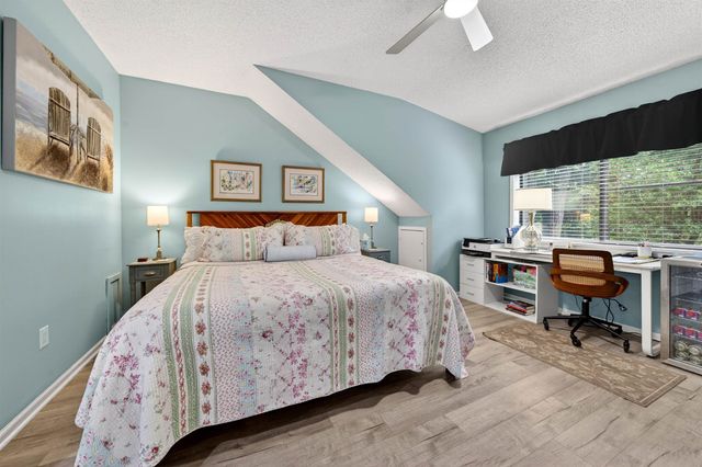 110 Hartland Dr Apt 15D, Myrtle Beach, SC 29572