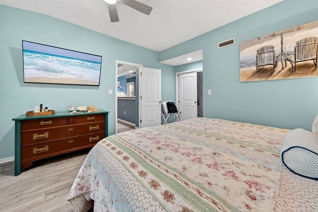 110 Hartland Dr Apt 15D, Myrtle Beach, SC 29572