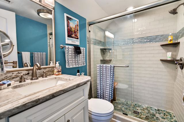 110 Hartland Dr Apt 15D, Myrtle Beach, SC 29572