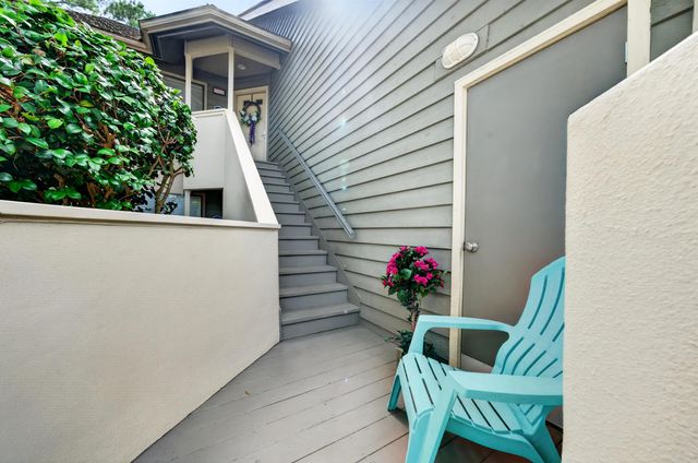 110 Hartland Dr Apt 15D, Myrtle Beach, SC 29572