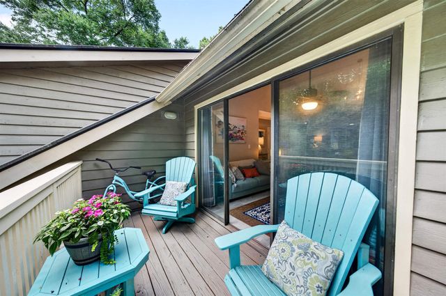 110 Hartland Dr Apt 15D, Myrtle Beach, SC 29572