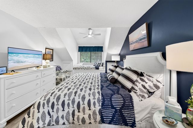 110 Hartland Dr Apt 15D, Myrtle Beach, SC 29572