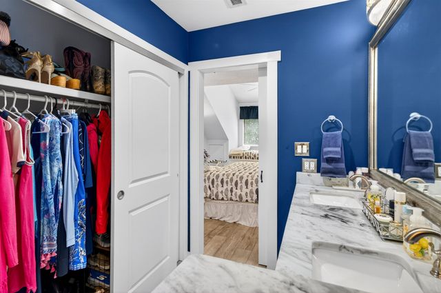 110 Hartland Dr Apt 15D, Myrtle Beach, SC 29572