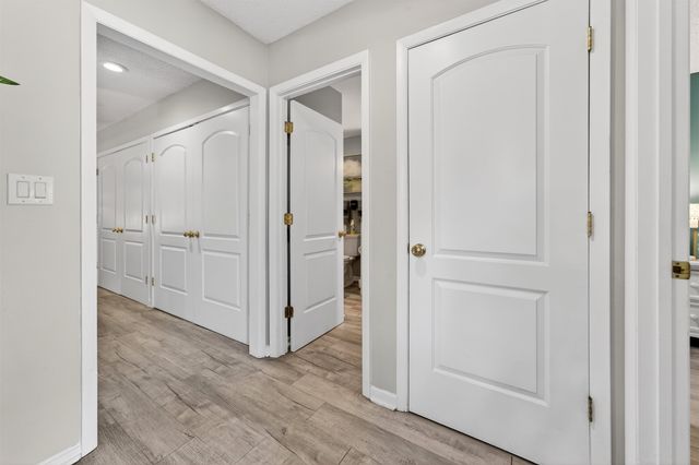 110 Hartland Dr Apt 15D, Myrtle Beach, SC 29572