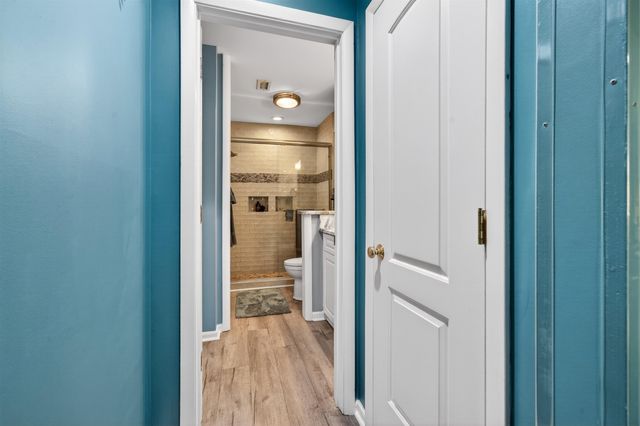 110 Hartland Dr Apt 15D, Myrtle Beach, SC 29572