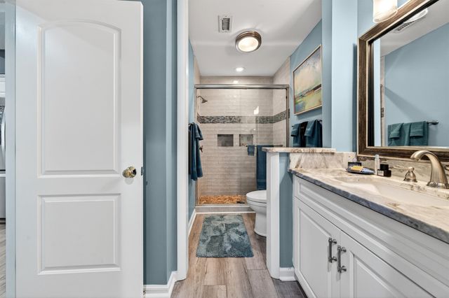 110 Hartland Dr Apt 15D, Myrtle Beach, SC 29572
