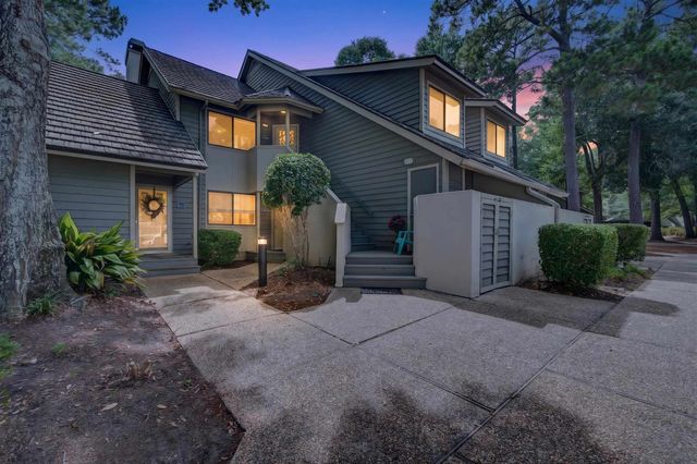 110 Hartland Dr Apt 15D, Myrtle Beach, SC 29572