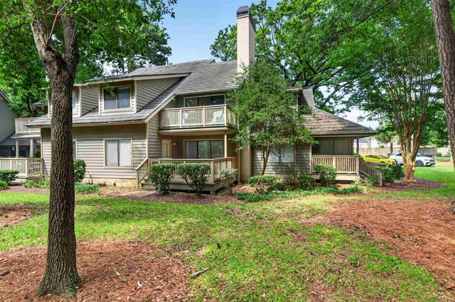 110 Hartland Dr Apt 15D, Myrtle Beach, SC 29572
