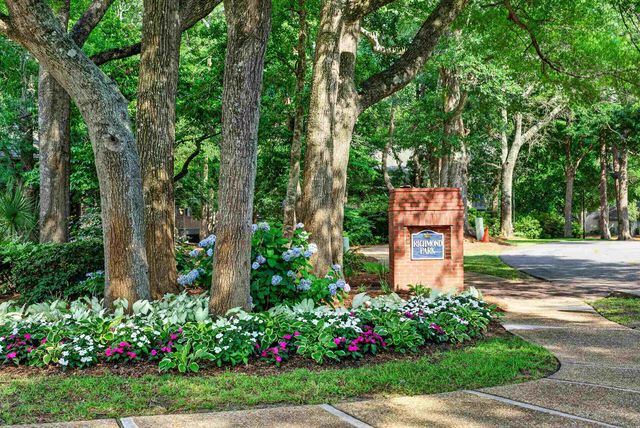 110 Hartland Dr Apt 15D, Myrtle Beach, SC 29572