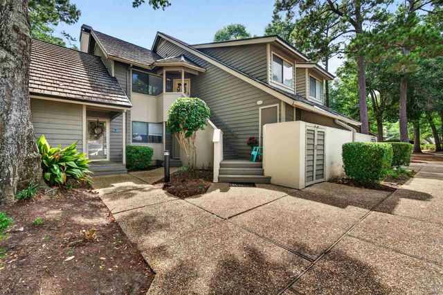 110 Hartland Dr Apt 15D, Myrtle Beach, SC 29572