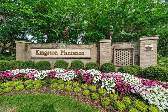 110 Hartland Dr Apt 15D, Myrtle Beach, SC 29572