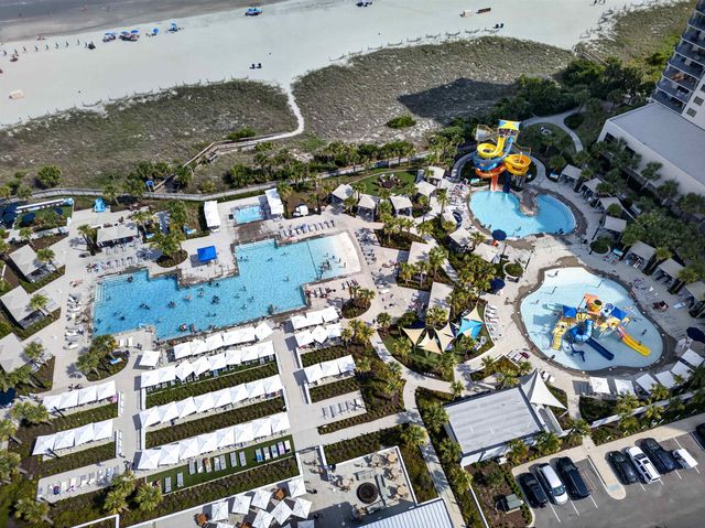 110 Hartland Dr Apt 15D, Myrtle Beach, SC 29572